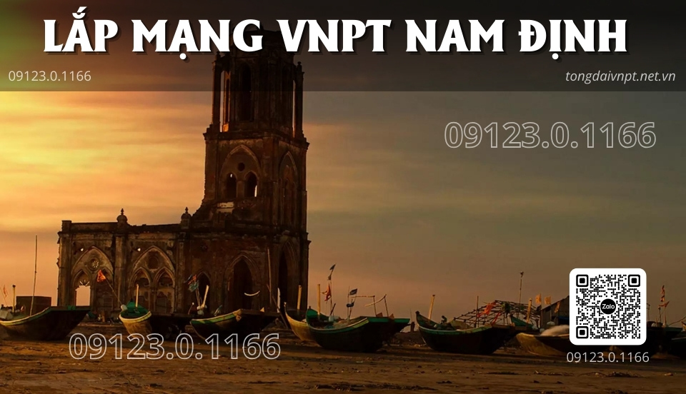 lap-mang-vnpt-nam-dinh