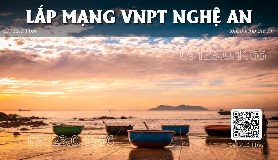 lap-mang-vnpt-nghe-an