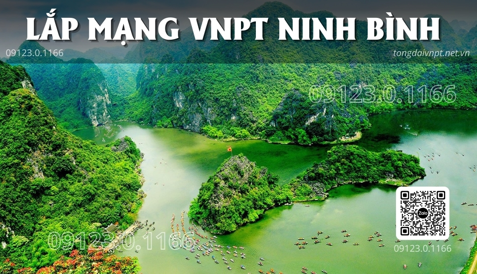 lap-mang-vnpt-ninh-binh (1)