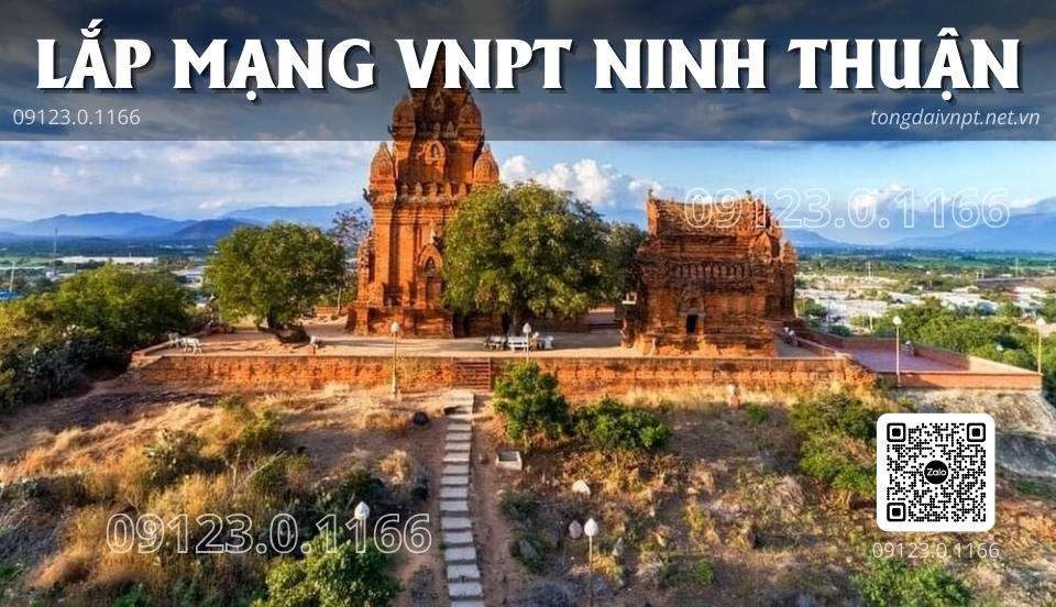 lap-mang-vnpt-ninh-thuan