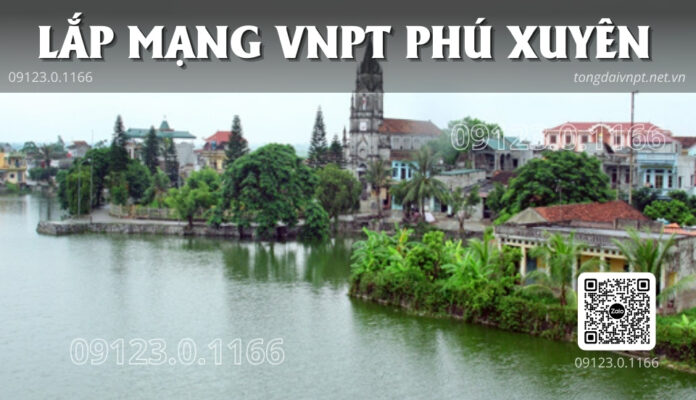 lap-mang-vnpt-phu-xuyen