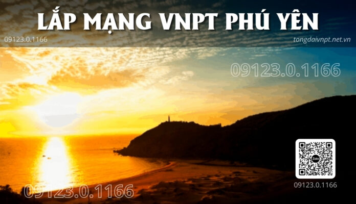 lap-mang-vnpt-phu-yen