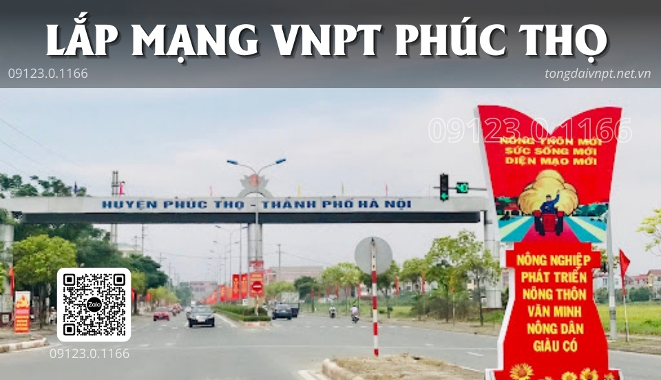 lap-mang-vnpt-phuc-tho