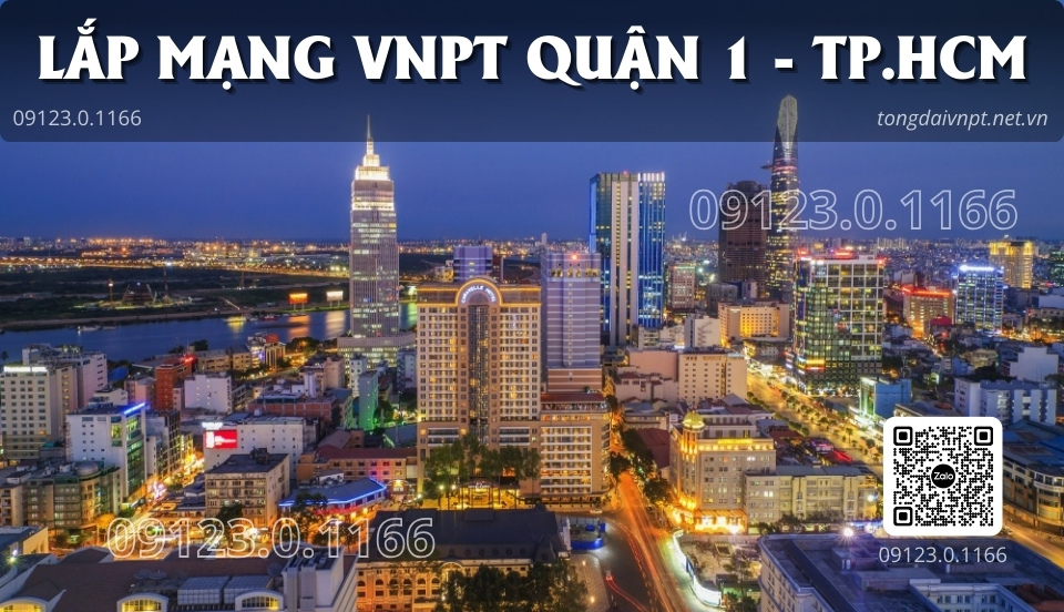 lap-mang-vnpt-quan-1