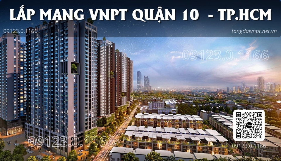 lap-mang-vnpt-quan-10