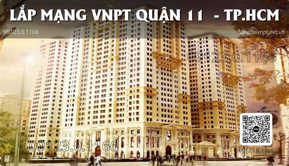lap-mang-vnpt-quan-11