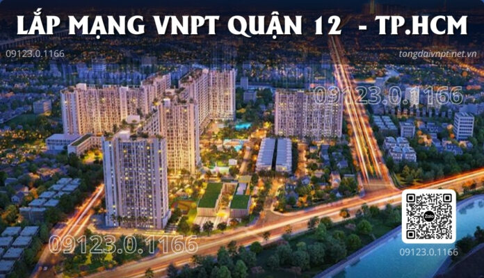 lap-mang-vnpt-quan-12