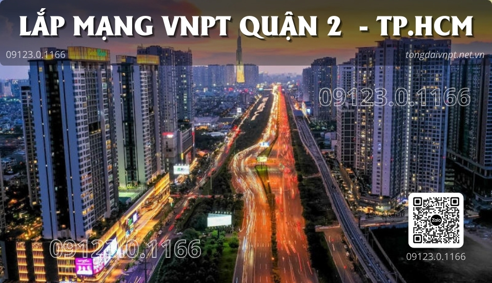 lap-mang-vnpt-quan-2