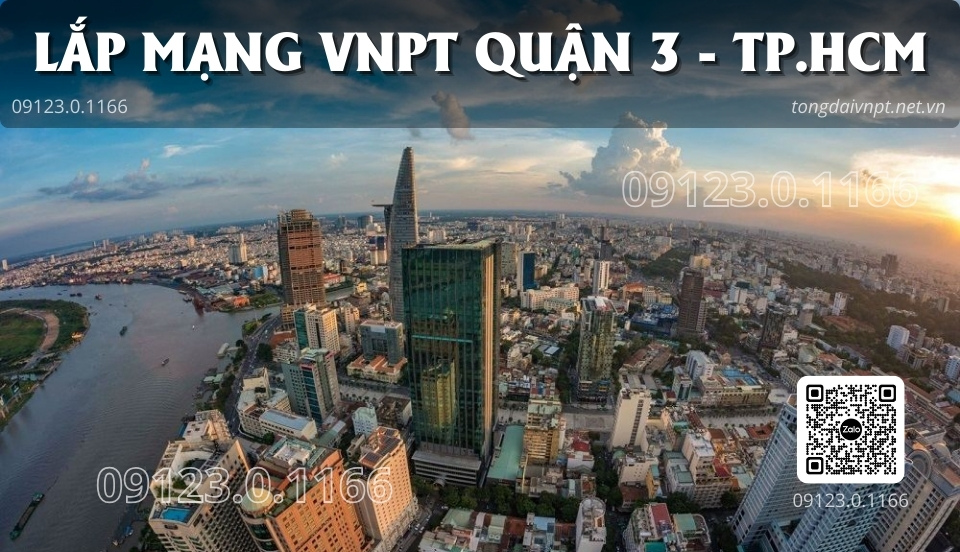 lap-mang-vnpt-quan-3