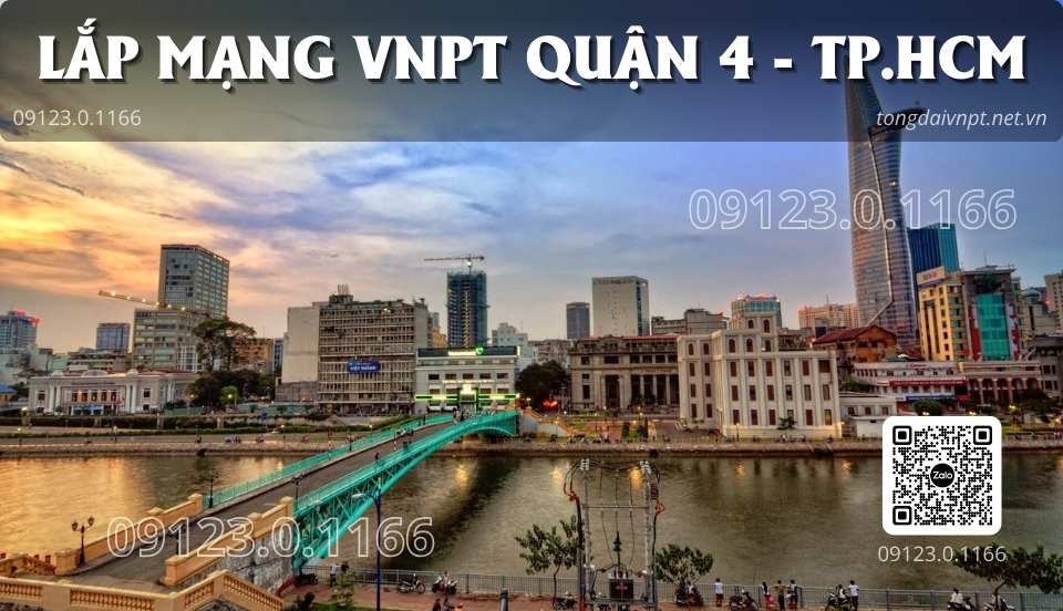 lap-mang-vnpt-quan-4