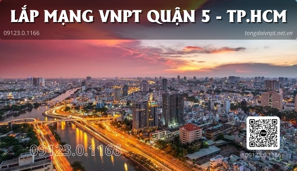 lap-mang-vnpt-quan-5