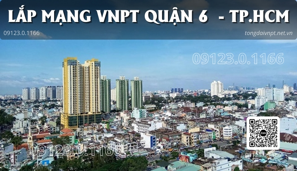 lap-mang-vnpt-quan-6