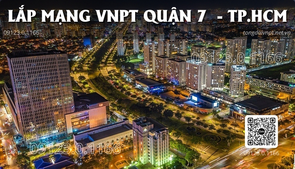 lap-mang-vnpt-quan-7