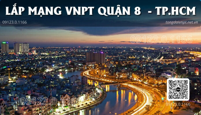 lap-mang-vnpt-quan-8
