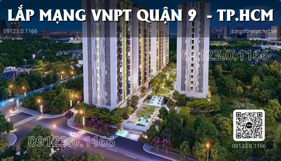 lap-mang-vnpt-quan-9