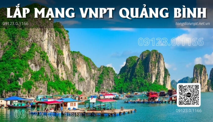 lap-mang-vnpt-quang-binh