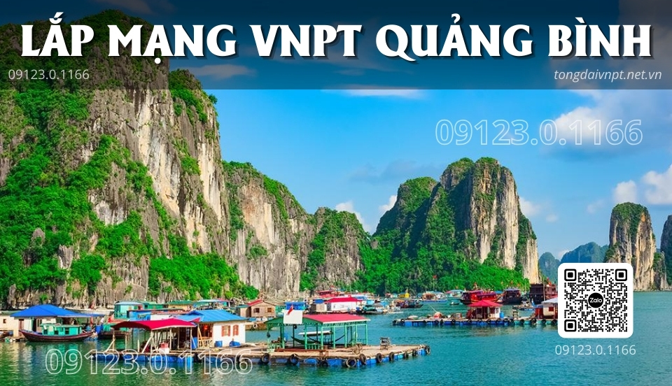lap-mang-vnpt-quang-binh