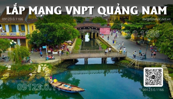 lap-mang-vnpt-quang-nam