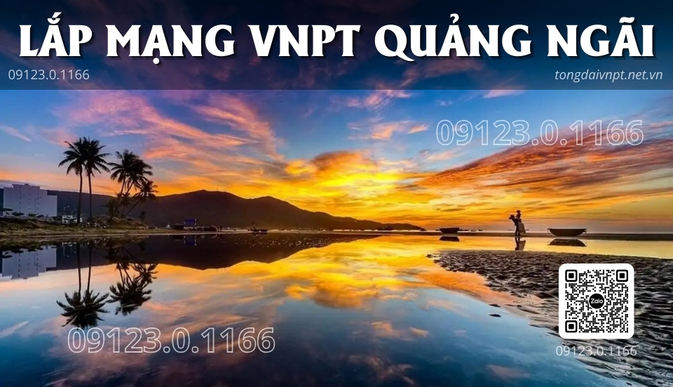 lap-mang-vnpt-quang-ngai