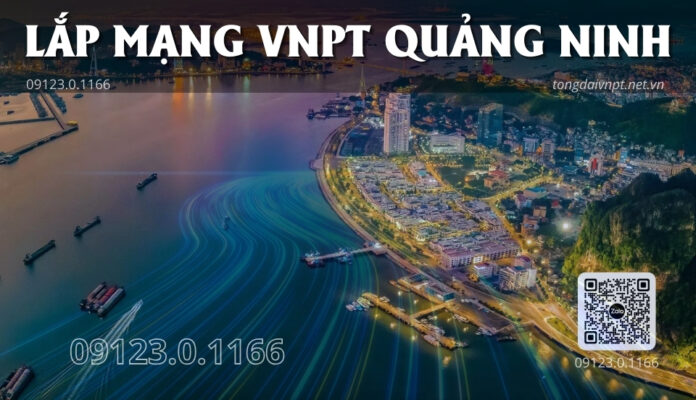 lap-mang-vnpt-quang-ninh