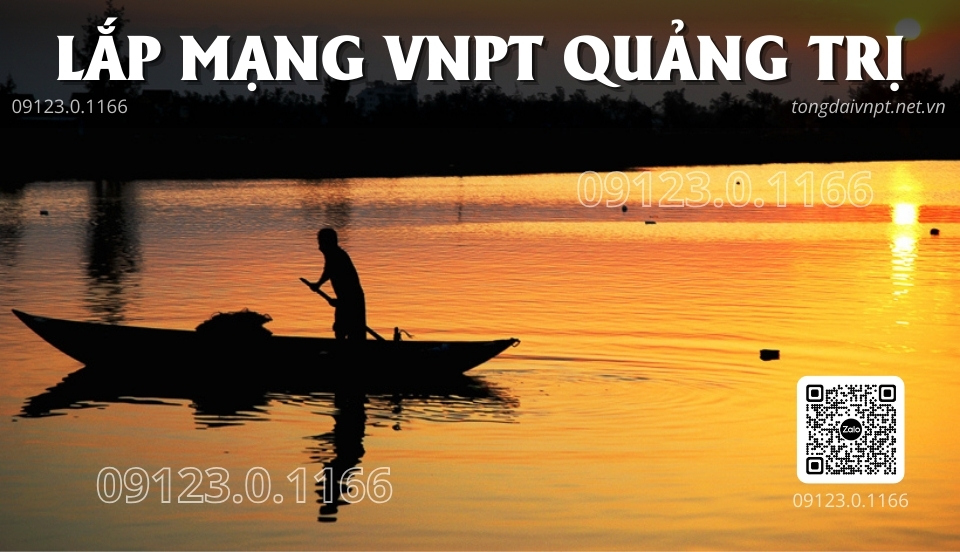 lap-mang-vnpt-quang-tri
