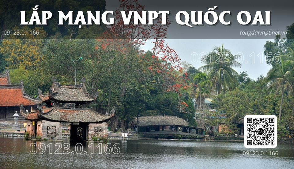 lap-mang-vnpt-quoc-oai