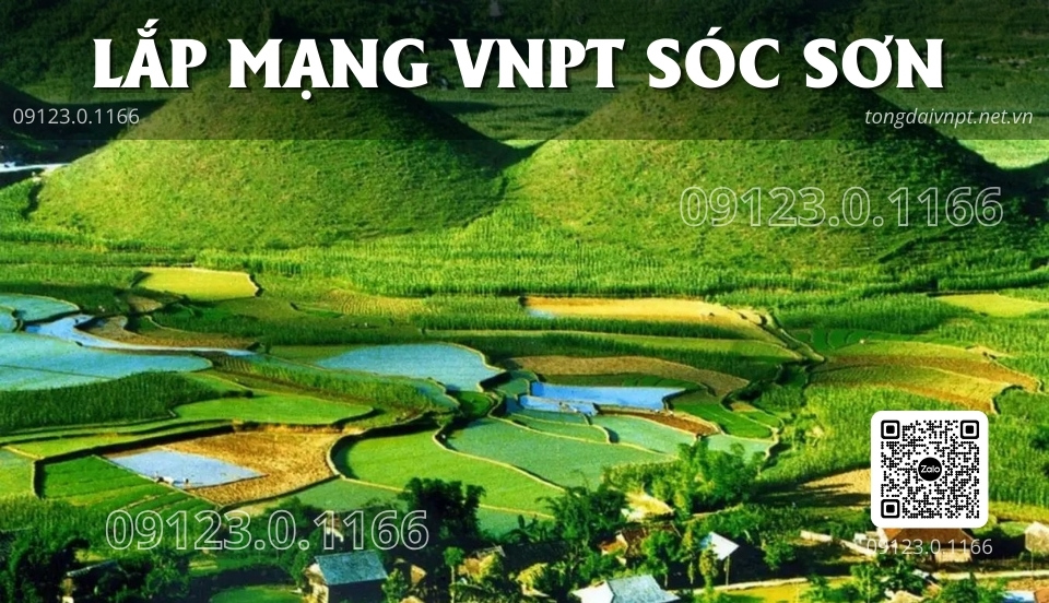 lap-mang-vnpt-soc-son