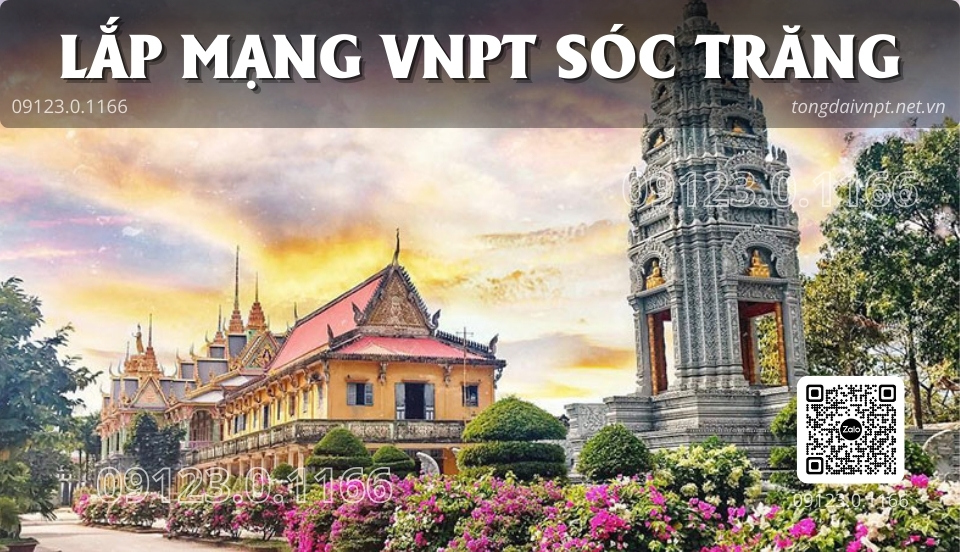 lap-mang-vnpt-soc-trang