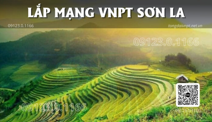 lap-mang-vnpt-son-la