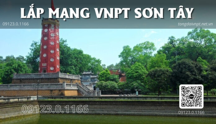 lap-mang-vnpt-thi-xa-son-tay