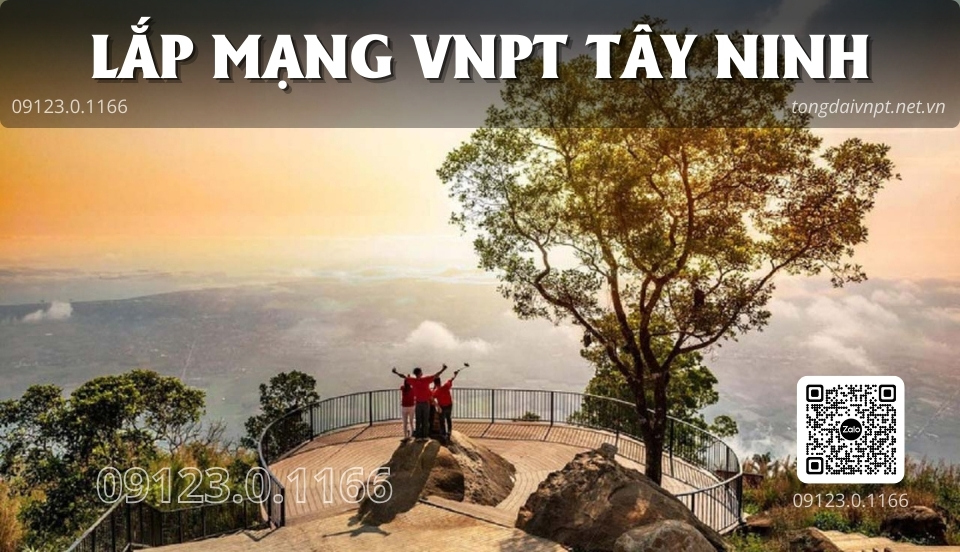 lap-mang-vnpt-tay-ninh