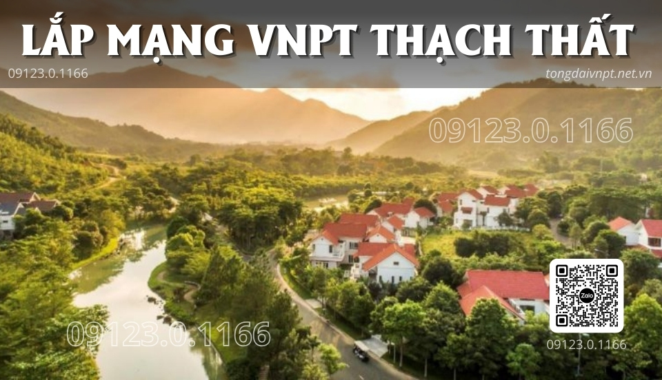 lap-mang-vnpt-thach-that