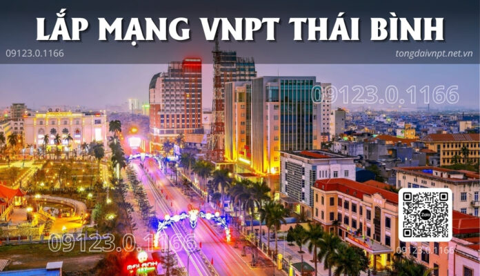 lap-mang-vnpt-thai-binh (1)