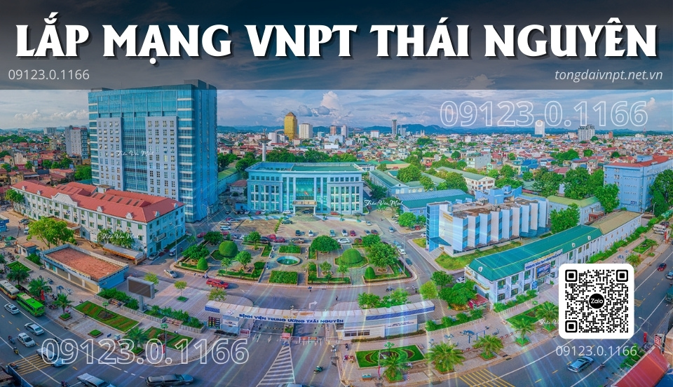 lap-mang-vnpt-thai-nguyen