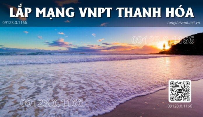 lap-mang-vnpt-thanh-hoa