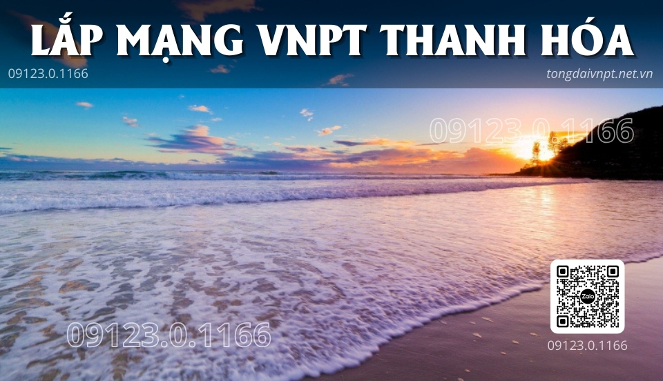 lap-mang-vnpt-thanh-hoa