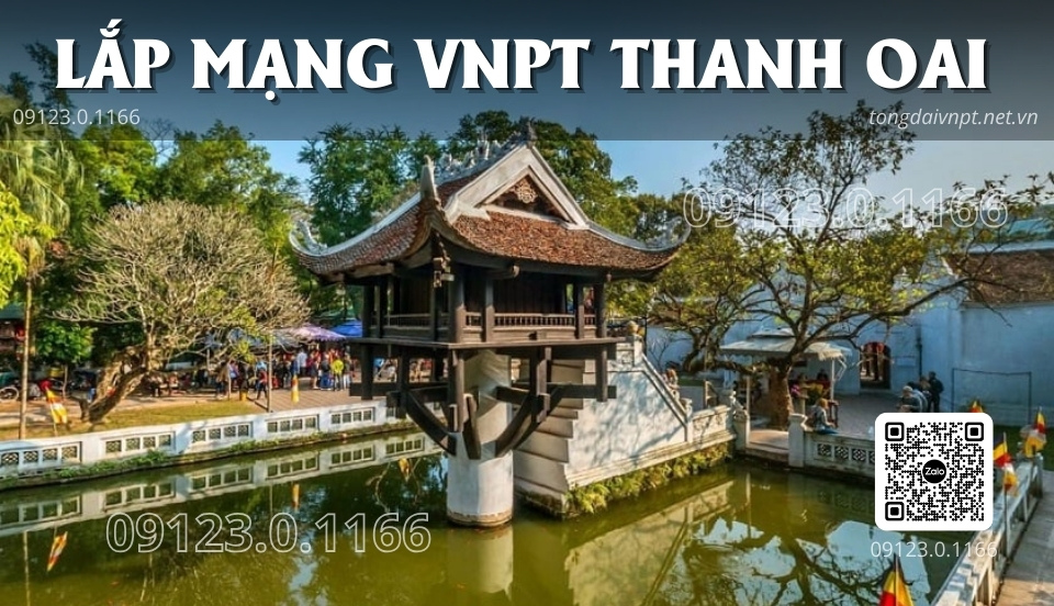 lap-mang-vnpt-thanh-oai