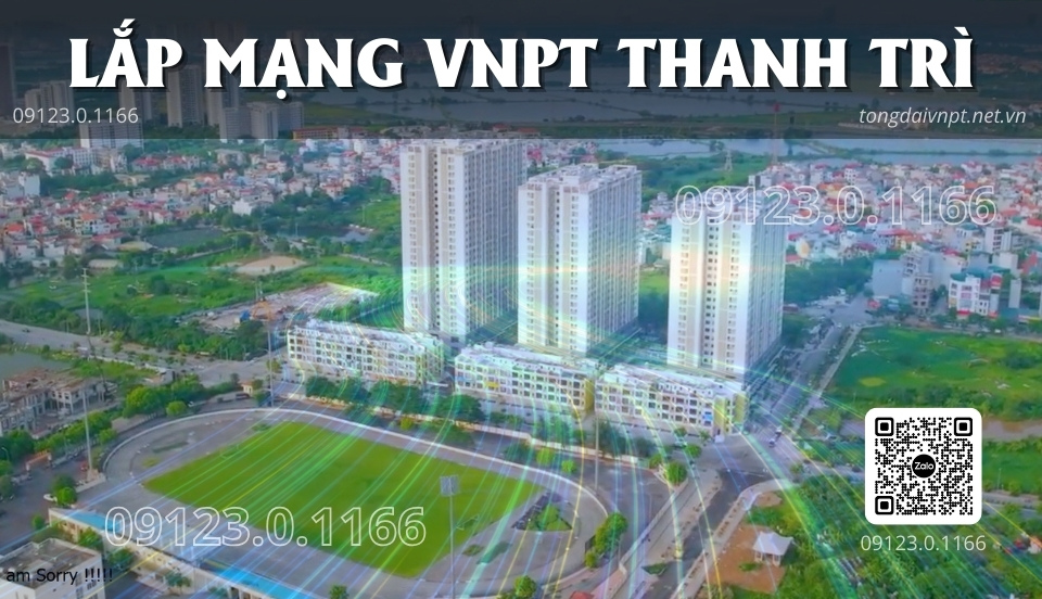 lap-mang-vnpt-thanh-tri