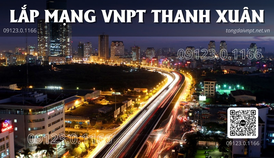 lap-mang-vnpt-thanh-xuan (1)