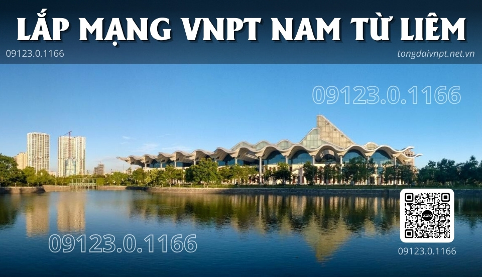 lap-mang-vnpt-nam-tu-liem