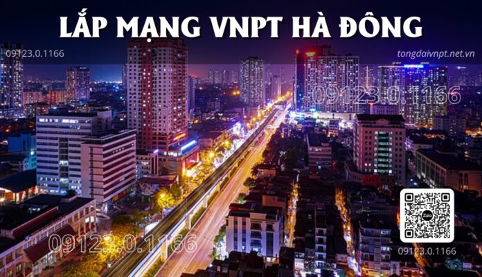 lap-mang-vnpt-ha-dong