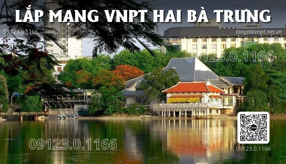 lap-mang-vnpt-hai-ba-trung