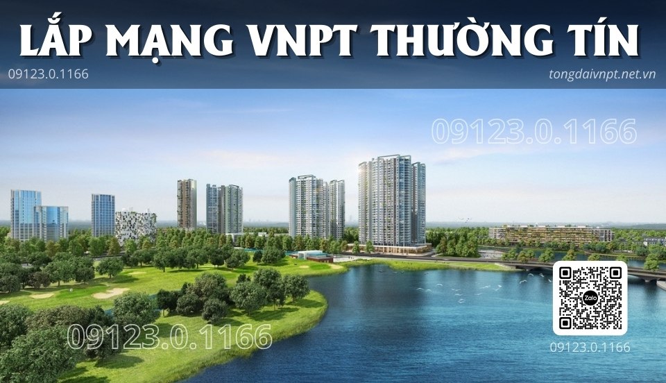 lap-mang-vnpt-thuong-tin