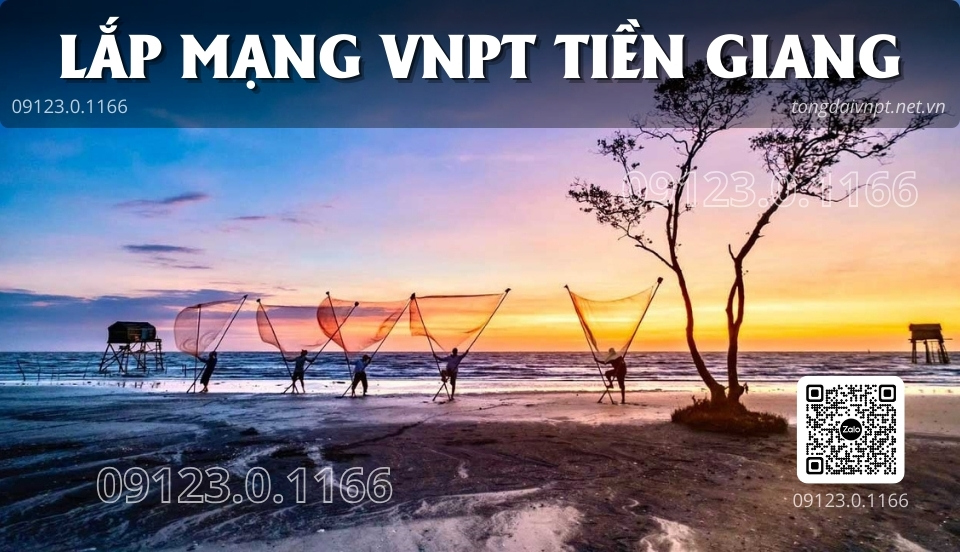 lap-mang-vnpt-tien-giang