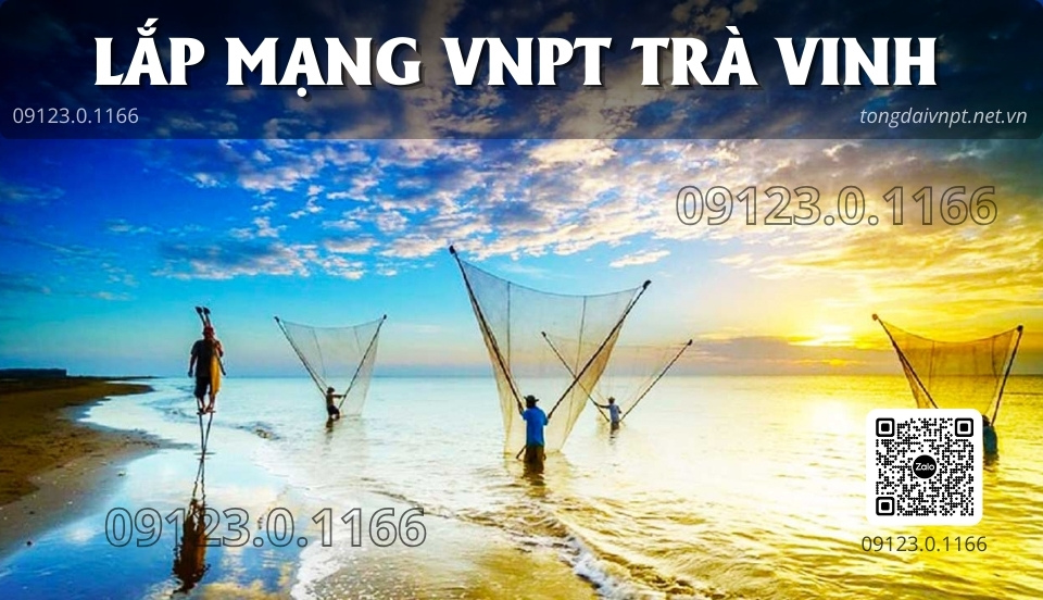 lap-mang-vnpt-tra-vinh
