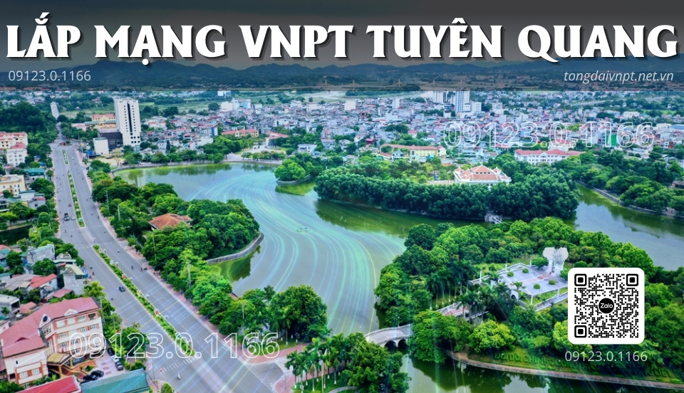 lap-mang-vnpt-tuyen-quang