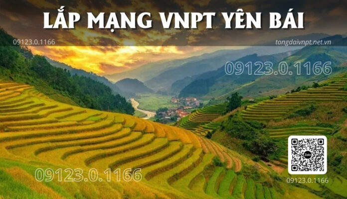 lap-mang-vnpt-yen-bai