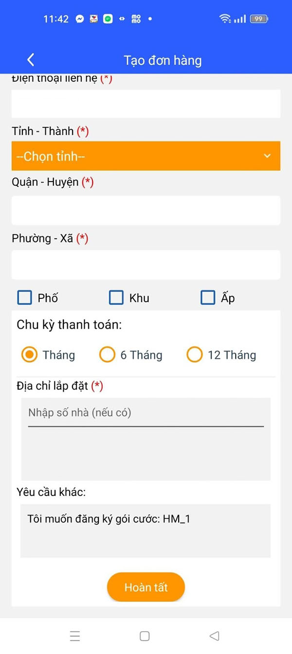 nhan-hoan-tat-tren-app-vnpt