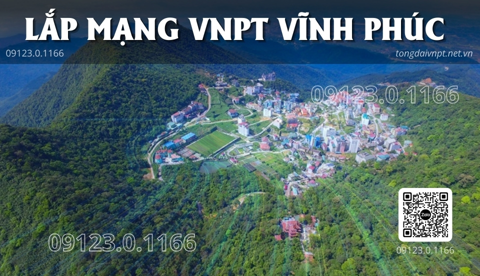 tong-dai-lap-mang-vnpt-vinh-phuc