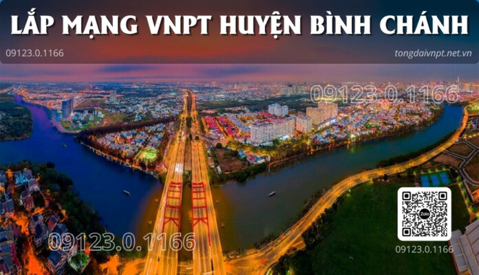 vnpt-huyen-binh-chanh
